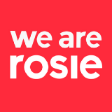 We Are Rosie