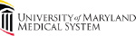 University of Maryland Medical System