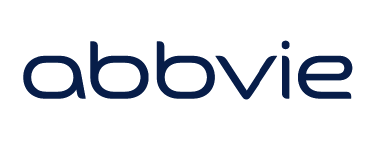 AbbVie