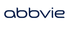 AbbVie