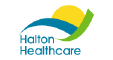 Halton Healthcare