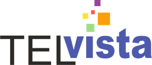 Telvista logo