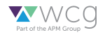 WCG International Consultants Ltd.