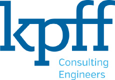 KPFF Consulting Engineers logo