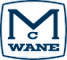 McWane, Inc.