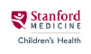 Stanford Medicine Children's Health