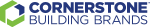 Cornerstone Building Brands