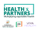 HealthX Partners