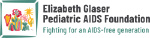 Elizabeth Glaser Pediatric AIDS Foundation