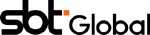 SBT Global, Inc.
