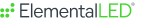 Elemental LED, Inc.