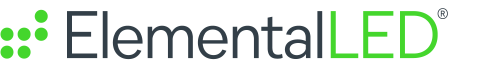 Elemental LED, Inc. logo