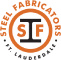 Steel Fabricators, LLC