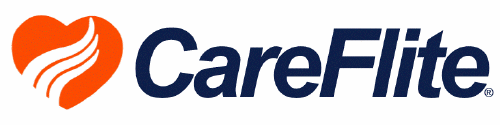 CareFlite logo