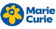 Marie Curie Logo