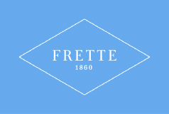 Frette logo