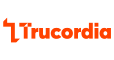 Trucordia logo