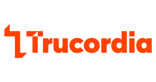 Trucordia logo