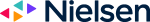 The Nielsen Company