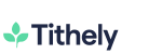 Tithe.ly