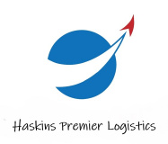 Haskins Premier Logistics logo