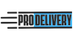 Pro Delivery LLC
