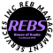 REB Solutions INC