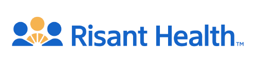 Risant Health logo
