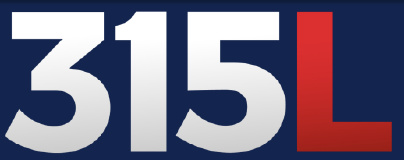315 Logistics LLC logo