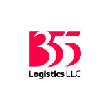 355 Logistics LLC logo