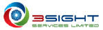 3SIGHT SERVICES LTD. logo