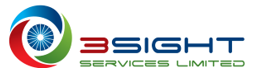 3SIGHT SERVICES