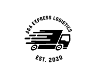 A&A EXPRESS LOGISTICS LLC. DBA A&A Express Logistics logo
