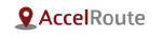 AccelRoute LLC logo