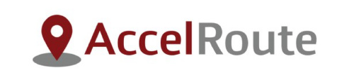 AccelRoute LLC logo