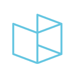 ACI Logistics LLC logo