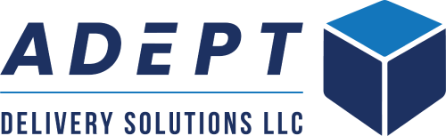 ADEPT DELIVERY SOLUTIONS