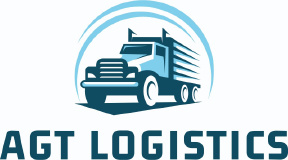 AGT Logistics LLC logo
