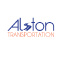 Alston Transportation LLC logo