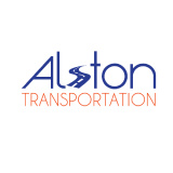 Alston Transportation LLC logo