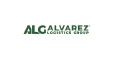 Alvarez Logistics Group LLC logo