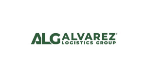 Alvarez Logistics Group LLC logo