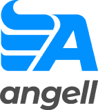 Angell Parcel & Logistics LLC logo