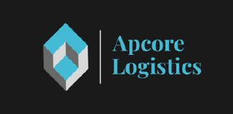 Apcore Logistics LLC logo
