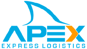Apex Express Logistics LLC logo