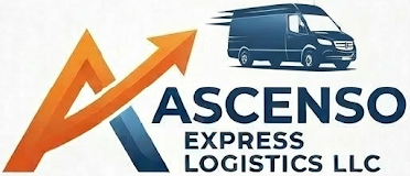Ascenso Express Logistics LLC logo
