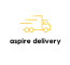 Aspire Delivery LLC logo