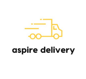 Aspire Delivery LLC logo