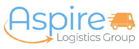Aspire Logistics Group LLC logo