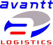 Avantt Logistics LLC logo
